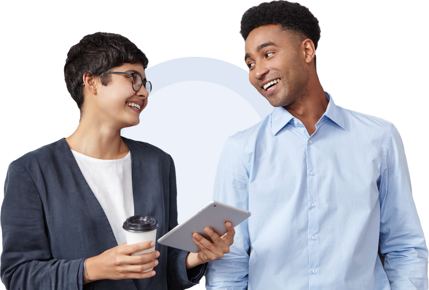 About Integra Finance Solutions